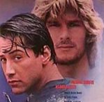 Point Break 2