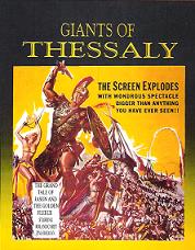 Thessaly