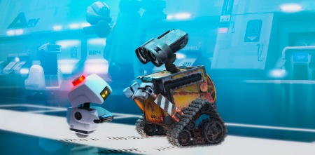 Walle-May8-4