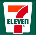 7-11