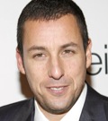 Adam Sandler