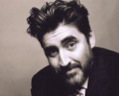 Alfred-Molina-New-Bg