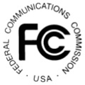 Fcc-Logo