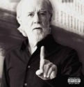 George-Carlin