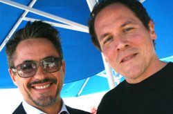 Jon-Favreau-Iron-Man-2