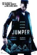 Jumper-1