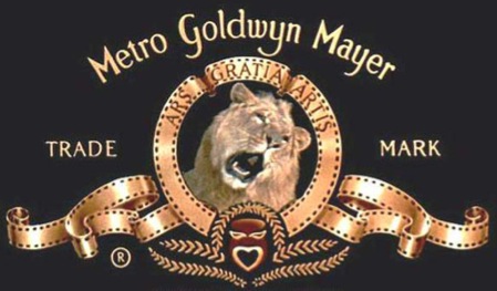 Mgm