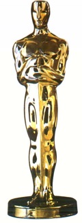 Oscar