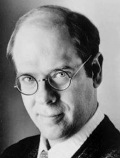 Tobolowsky