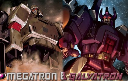 Transformers-2-Revenge-Fallen-Megatron