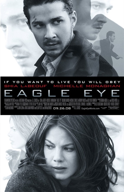 Eagleeyeposter-Big