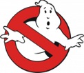 Ghostbuster