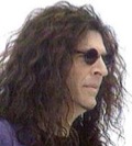 Howard Stern