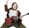 Jack-Black-School-Of-Rock