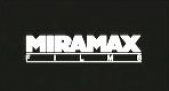 Miramax