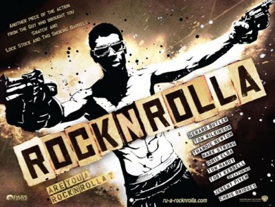 Rocknrolla-1