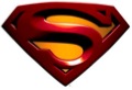 Superman Emblem