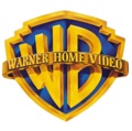 Warner Bros Logo