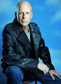 Bruce Willis1 300X400