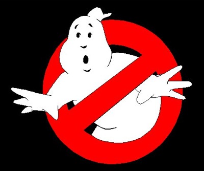 Ghostbusters-2