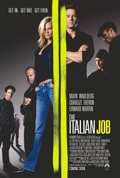 Italianjob200