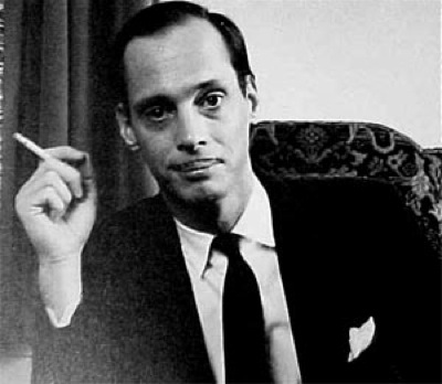 John-Waters