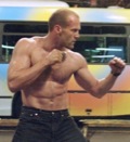 Statham1