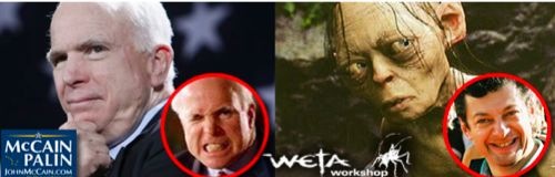 08Casting-McCain.jpg