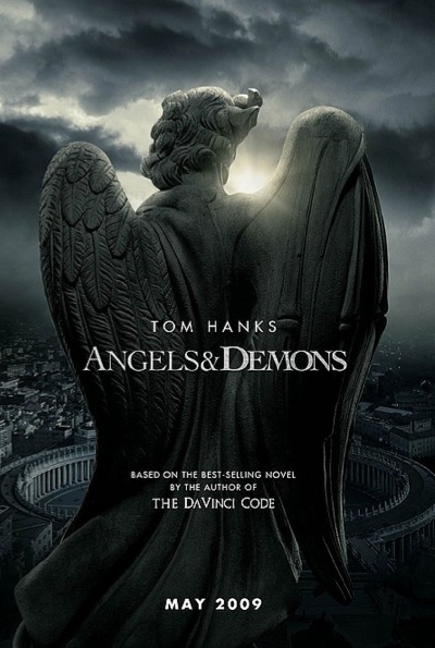 Angelsdemons-1