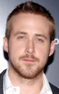 Gosling-1