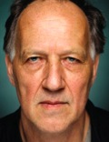 Herzog