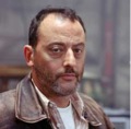 Jean-Reno-1