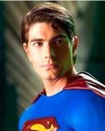 Routh-Superman-2.jpg