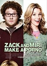 Zack-Miri-Make-Porno-Review.jpg