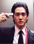 Oldboy