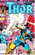 Thor339