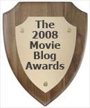 Awards-Plaque.jpg