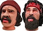 Cheech-Chong-Animated-5.jpg