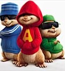 Chipmunks-2-director.jpg