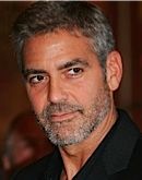 Clooney-Sag-Strike.jpg