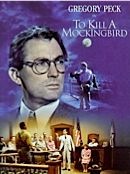 Mockingbird-Director-Dies.jpg