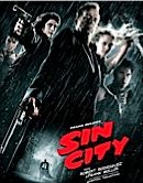 Sin-City-2-report.jpg