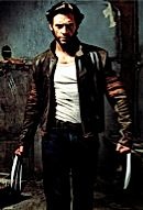 Wolverine-Trailer-7.jpg