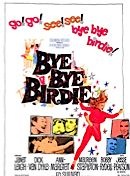 Bye-Bye-Birdie-Remake.jpg