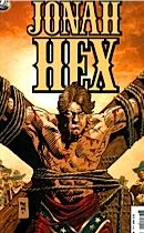 Jonah-Hex-New-Director.jpg