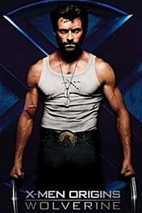 Wolverine-posters-1.jpg