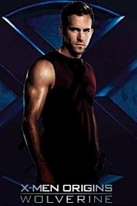 Wolverine-Posters-4.jpg