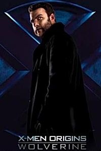 Wolverine-Posters-5.jpg