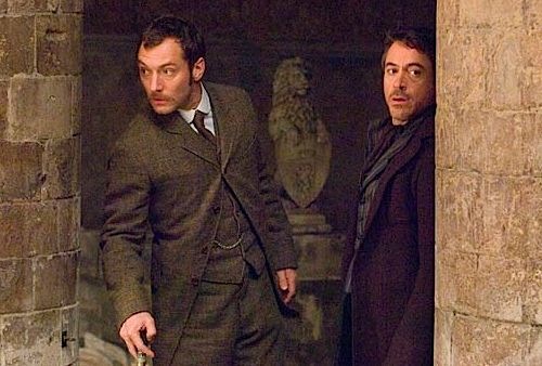 Sherlock-Holmes-Pics-3.jpg