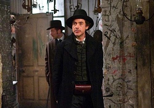 Sherlock-Holmes-Pics-4.jpg